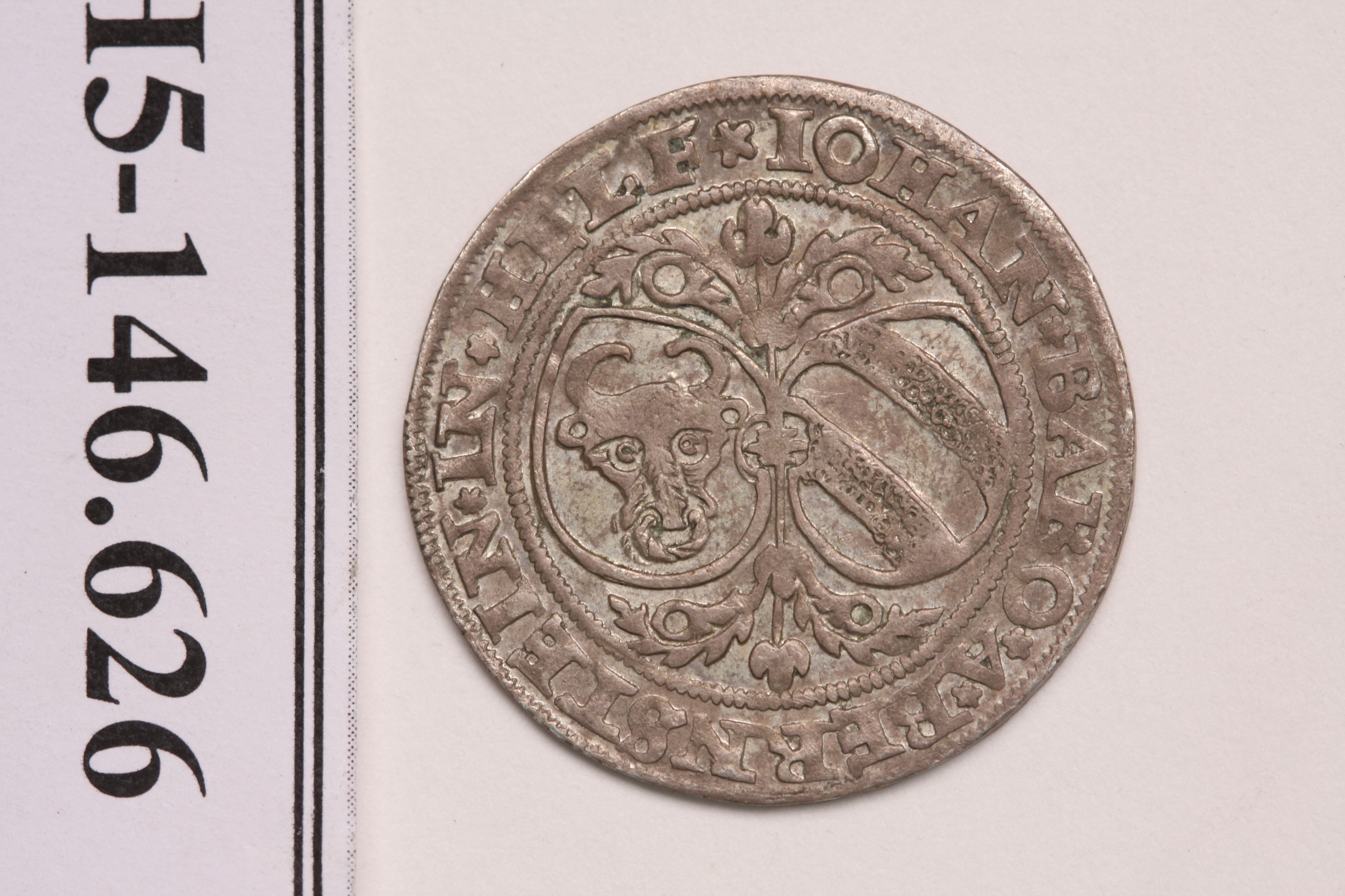 H5-146626-av - Pernštejn Jan, groš 1541.jpg